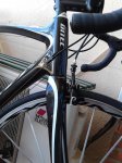 IMG_20160306_135517.jpg