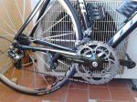 IMG_20160306_135507.jpg