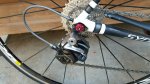20160130_174851_resized.jpg
