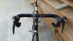 20160130_174916_resized.jpg