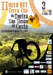 cartel-56d8134b6bf147.58823095.jpg