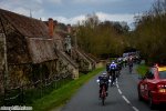 155113_20160308PNC4021.jpg