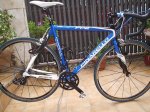 bicicleta gt 066.jpg
