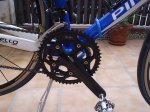 bicicleta gt 064.jpg
