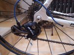 bicicleta gt 065.jpg