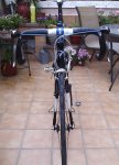 bicicleta gt 063.jpg