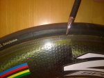 IMG-20160308-WA0001.jpg