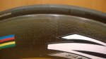 WP_20160308_006.jpg