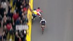 181019_02-finish-still.jpg