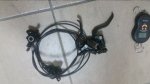 20160308_214136.jpg