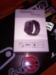 20160309_073517.jpg