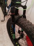 IMG-20160308-WA0009.jpg