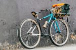 Roberts-All-City-JYD-21-1335x889.jpg