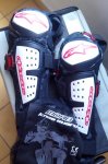 IMG-20160307-WA0024.jpg