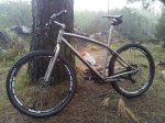 20160306_114812.jpg