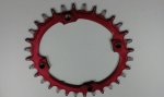 20160307_163437_resized.jpg