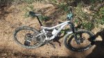 20160308_113121.jpg