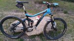 20160202_182413.jpg