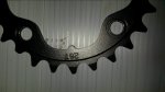 20150509_094307.jpg