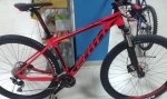 20160308_173046.jpg