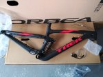 IMG_20160308_174225.jpg