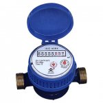 -Antena-del-contador-del-agua-de-la-rueda-de-la-.jpg