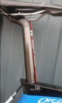 20160309_105704.jpg