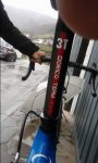 20160309_110023.jpg