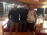 Con Jan.jpg