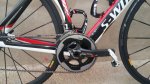 20160304_184607.jpg