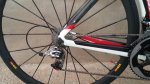 20160304_184613.jpg