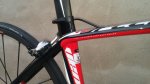 20160304_184623.jpg