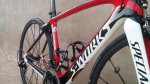 20160304_184706.jpg