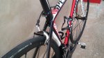 20160304_184721.jpg