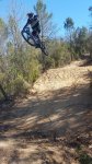 20160308_124812_006.jpg