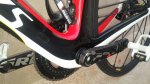 20160304_184814.jpg
