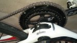 20160304_184910.jpg