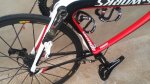 20160304_184935.jpg