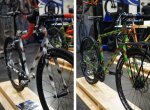 2016-Ritchey-heritage-paint-Logic-road-bikes02-600x442.jpg
