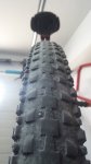20160307_154508.jpg