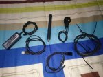cableado.jpg