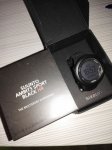 IMG-20160307-WA0002.jpg