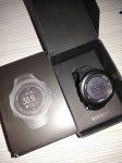 IMG-20160307-WA0003.jpg