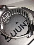 IMG-20160307-WA0004.jpg