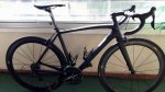 IMG-20160302-WA0007.jpg