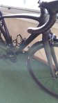 IMG-20160302-WA0005.jpg