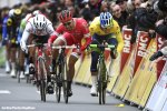 paris-nice16st2-matthews-bouhanni-1000.jpg