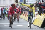 paris-nice16st2-matthews-protest-1000.jpg