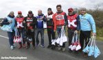 paris-nice16st2-feed-1000.jpg