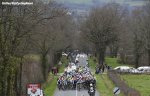 paris-nice16st2-winter-1000.jpg